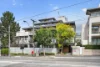 G02/1228 Malvern Road, Malvern, Vic 3144