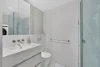 G02/1228 Malvern Road, Malvern, Vic 3144-Image