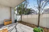 G02/1228 Malvern Road, Malvern, Vic 3144-Image