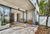 G02/1228 Malvern Road, Malvern, Vic 3144-Image