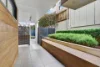 G02/1228 Malvern Road, Malvern, Vic 3144-Image