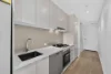 G02/1228 Malvern Road, Malvern, Vic 3144-Image