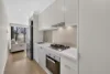 G02/1228 Malvern Road, Malvern, Vic 3144-Image