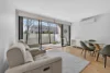 G02/1228 Malvern Road, Malvern, Vic 3144-Image