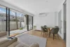 G02/1228 Malvern Road, Malvern, Vic 3144-Image
