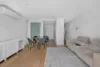 G02/1228 Malvern Road, Malvern, Vic 3144-Image