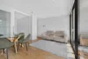 G02/1228 Malvern Road, Malvern, Vic 3144-Image