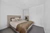 G02/1228 Malvern Road, Malvern, Vic 3144-Image
