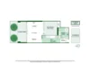 G02/1228 Malvern Road, Malvern, Vic 3144-Floorplan