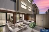 G02/124 Clayton Road, Clayton, Vic 3168