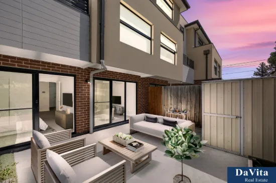 G02/124 Clayton Road, Clayton, Vic 3168