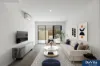 G02/124 Clayton Road, Clayton, Vic 3168-Image