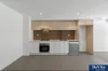 G02/124 Clayton Road, Clayton, Vic 3168-Image