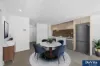 G02/124 Clayton Road, Clayton, Vic 3168-Image