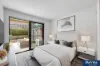 G02/124 Clayton Road, Clayton, Vic 3168-Image
