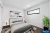 G02/124 Clayton Road, Clayton, Vic 3168-Image