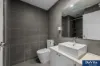 G02/124 Clayton Road, Clayton, Vic 3168-Image