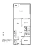 G02/124 Clayton Road, Clayton, Vic 3168-Floorplan