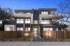 G02/125 Como Parade East, Parkdale, Vic 3195-Image