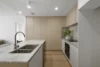 G02/125 Como Parade East, Parkdale, Vic 3195-Image