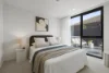 G02/125 Como Parade East, Parkdale, Vic 3195-Image
