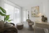 G02/125 Como Parade East, Parkdale, Vic 3195-Image