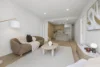 G02/125 Como Parade East, Parkdale, Vic 3195-Image
