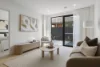 G02/125 Como Parade East, Parkdale, Vic 3195-Image