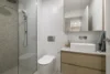 G02/125 Como Parade East, Parkdale, Vic 3195-Image