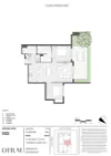 G02/125 Como Parade East, Parkdale, Vic 3195-Floorplan