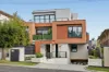 G02/1280 Toorak Road, Camberwell, Vic 3124