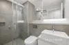 G02/1280 Toorak Road, Camberwell, Vic 3124-Image