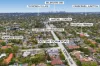 G02/1280 Toorak Road, Camberwell, Vic 3124-Image