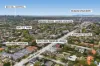 G02/1280 Toorak Road, Camberwell, Vic 3124-Image
