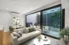 G02/1280 Toorak Road, Camberwell, Vic 3124-Image