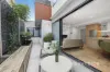 G02/1280 Toorak Road, Camberwell, Vic 3124-Image