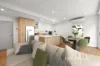 G02/1280 Toorak Road, Camberwell, Vic 3124-Image