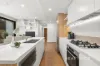 G02/1280 Toorak Road, Camberwell, Vic 3124-Image