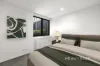 G02/1280 Toorak Road, Camberwell, Vic 3124-Image
