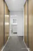 G02/1280 Toorak Road, Camberwell, Vic 3124-Image