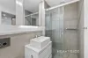 G02/1280 Toorak Road, Camberwell, Vic 3124-Image