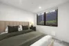G02/1280 Toorak Road, Camberwell, Vic 3124-Image