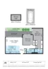 G02/1280 Toorak Road, Camberwell, Vic 3124-Floorplan