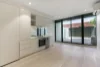 G02/130 Dudley Street, West Melbourne, Vic 3003