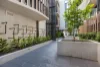 G02/130 Dudley Street, West Melbourne, Vic 3003-Image