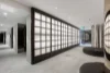 G02/130 Dudley Street, West Melbourne, Vic 3003-Image
