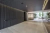 G02/130 Dudley Street, West Melbourne, Vic 3003-Image