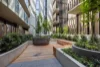 G02/130 Dudley Street, West Melbourne, Vic 3003-Image