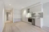 G02/130 Dudley Street, West Melbourne, Vic 3003-Image