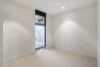 G02/130 Dudley Street, West Melbourne, Vic 3003-Image